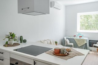 Estudio en alquiler en Polígono Industrial Norte en San Sebastián de los Reyes