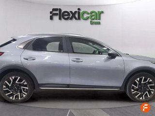 Kia XCeed 1.5 MHEV iMT Drive 103kW (140CV)