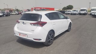 Auris - DESDE 234€/MES ¡SIN ENTRADA!