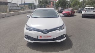 Auris - DESDE 234€/MES ¡SIN ENTRADA!