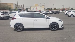 Auris - DESDE 234€/MES ¡SIN ENTRADA!