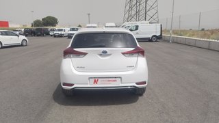 Auris - DESDE 234€/MES ¡SIN ENTRADA!