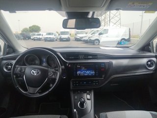 Auris - DESDE 234€/MES ¡SIN ENTRADA!