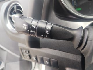 Auris - DESDE 234€/MES ¡SIN ENTRADA!
