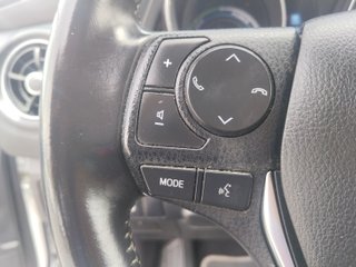 Auris - DESDE 234€/MES ¡SIN ENTRADA!