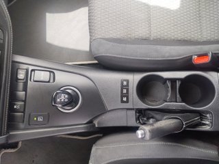 Auris - DESDE 234€/MES ¡SIN ENTRADA!