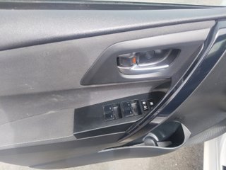 Auris - DESDE 234€/MES ¡SIN ENTRADA!