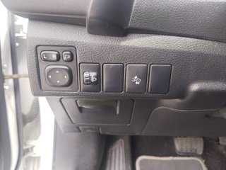 Auris - DESDE 234€/MES ¡SIN ENTRADA!