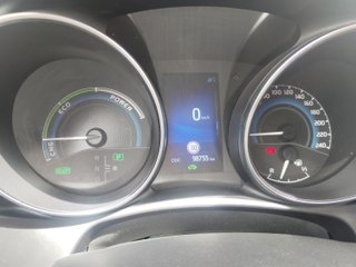 Auris - DESDE 234€/MES ¡SIN ENTRADA!