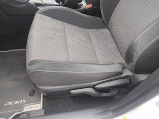 Auris - DESDE 234€/MES ¡SIN ENTRADA!