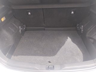 Auris - DESDE 234€/MES ¡SIN ENTRADA!