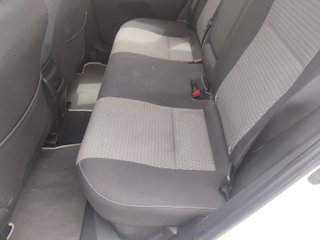 Auris - DESDE 234€/MES ¡SIN ENTRADA!