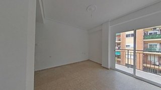 Piso en venta en Montolivet en Valencia