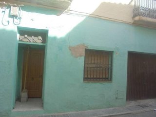 Piso en venta en Sax