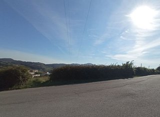 Solar en venta en Villalegre - La Luz en Avilés