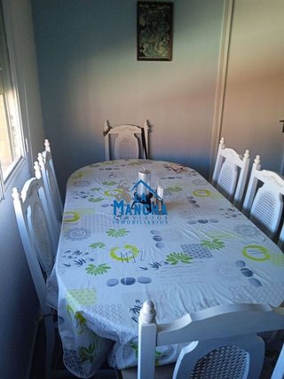 Piso en venta en Almansa