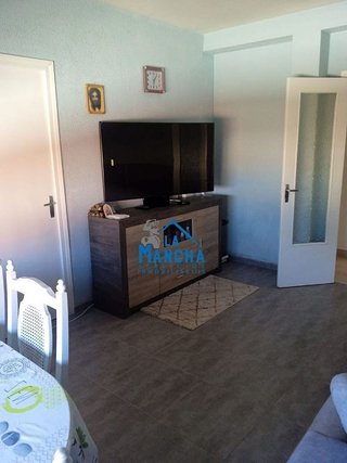 Piso en venta en Almansa