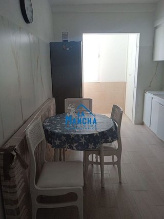 Piso en venta en Almansa