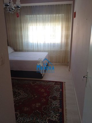 Piso en venta en Almansa