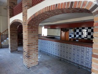 Local comercial en venta en Camino de Onda - Salesianos - Centro en Burriana