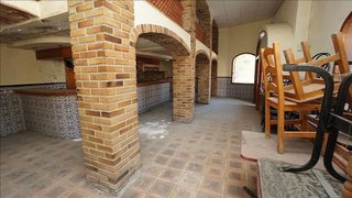 Local comercial en venta en Camino de Onda - Salesianos - Centro en Burriana