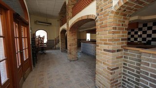 Local comercial en venta en Camino de Onda - Salesianos - Centro en Burriana