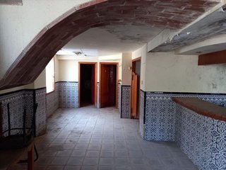 Local comercial en venta en Camino de Onda - Salesianos - Centro en Burriana
