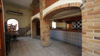 Local comercial en venta en Camino de Onda - Salesianos - Centro en Burriana