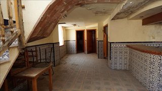 Local comercial en venta en Camino de Onda - Salesianos - Centro en Burriana