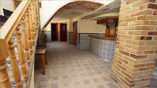 Local comercial en venta en Camino de Onda - Salesianos - Centro en Burriana