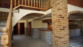 Local comercial en venta en Camino de Onda - Salesianos - Centro en Burriana