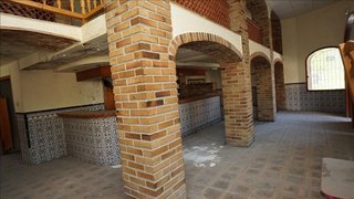 Local comercial en venta en Camino de Onda - Salesianos - Centro en Burriana