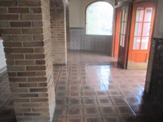 Local comercial en venta en Camino de Onda - Salesianos - Centro en Burriana