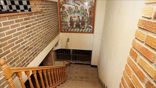 Local comercial en venta en Camino de Onda - Salesianos - Centro en Burriana
