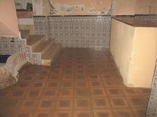 Local comercial en venta en Camino de Onda - Salesianos - Centro en Burriana
