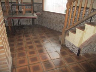 Local comercial en venta en Camino de Onda - Salesianos - Centro en Burriana