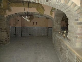 Local comercial en venta en Camino de Onda - Salesianos - Centro en Burriana
