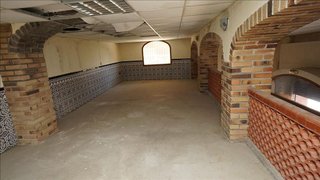 Local comercial en venta en Camino de Onda - Salesianos - Centro en Burriana