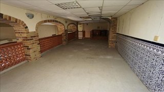 Local comercial en venta en Camino de Onda - Salesianos - Centro en Burriana