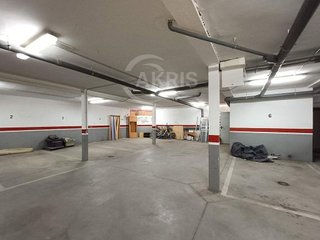 Garaje en venta en Fuensalida