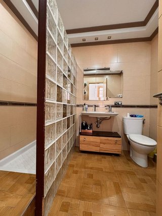 Piso en venta en Ayuntamiento - Catedral en Cádiz