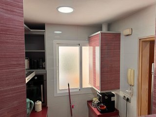 Piso en venta en Ayuntamiento - Catedral en Cádiz