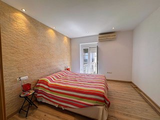 Piso en venta en Ayuntamiento - Catedral en Cádiz