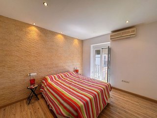 Piso en venta en Ayuntamiento - Catedral en Cádiz
