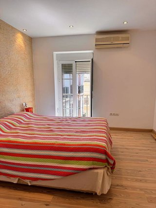 Piso en venta en Ayuntamiento - Catedral en Cádiz