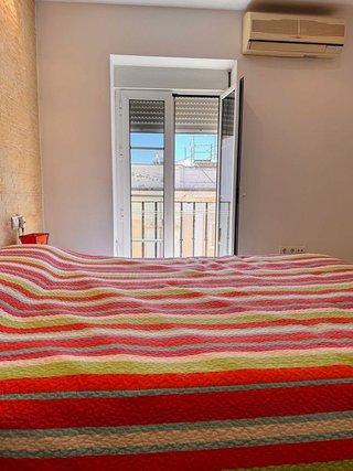 Piso en venta en Ayuntamiento - Catedral en Cádiz