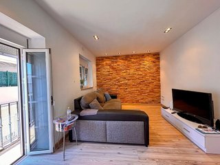 Piso en venta en Ayuntamiento - Catedral en Cádiz