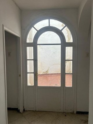 Piso en venta en Carmona