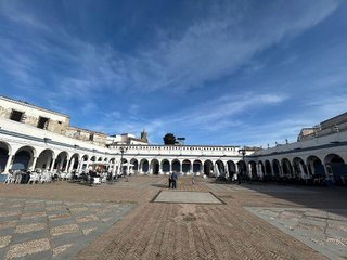 Piso en venta en Carmona