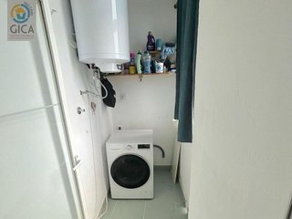 Piso en venta en Bajadilla - Fuente Nueva en Algeciras